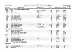 1912 Ford Price List-42.jpg